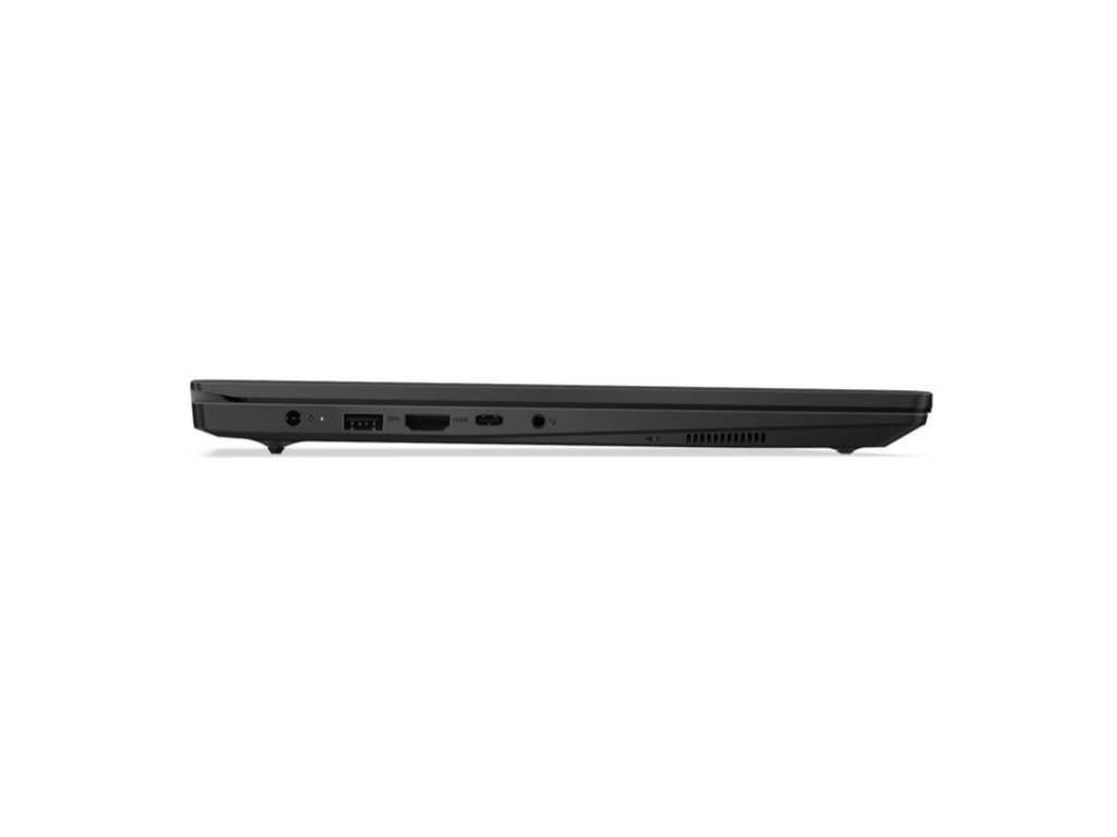 Laptop LENOVO V15 G5 IRL DOS/15.6″ FHD/i5-13420H/8GB/512GB/srb/crna Laptop računari SOPING.RS 44 Laptop LENOVO V15 G5 IRL DOS/15.6" FHD/i5-13420H/8GB/512GB/srb/crna - Слика 4