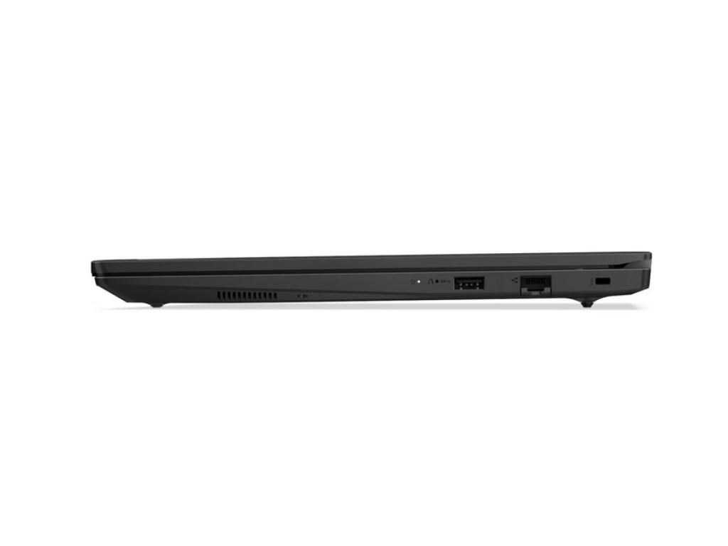 Laptop LENOVO V15 G5 IRL DOS/15.6″ FHD/i5-13420H/8GB/512GB/srb/crna Laptop računari SOPING.RS 45 Laptop LENOVO V15 G5 IRL DOS/15.6" FHD/i5-13420H/8GB/512GB/srb/crna - Слика 5