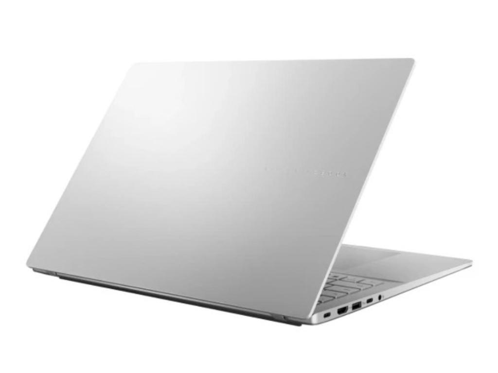 Laptop ASUS Vivobook S16 S3607CA-RPA162 DOS/16″WUXGA IPS/U7 255H/16GB/1TB/backlit/ranac/bez punjaca Laptop računari SOPING.RS 42 Laptop ASUS Vivobook S16 S3607CA-RPA162 DOS/16"WUXGA IPS/U7 255H/16GB/1TB/backlit/ranac/bez punjaca - Слика 2