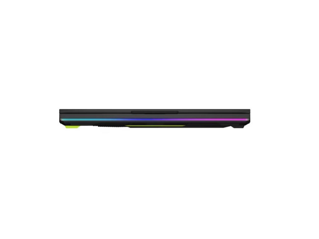 Laptop ASUS ROG Strix G16 G614PR-RV022W W11H/16″WUXGA/Ryzen 9 8940HX/32GB/1TB/5070Ti/GLAN/back/ranac Laptop računari SOPING.RS 43 Laptop ASUS ROG Strix G16 G614PR-RV022W W11H/16"WUXGA/Ryzen 9 8940HX/32GB/1TB/5070Ti/GLAN/back/ranac - Слика 3