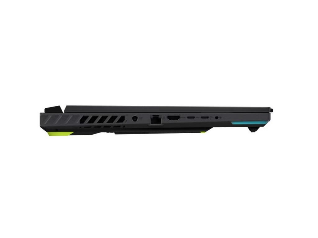 Laptop ASUS ROG Strix G16 G614PR-RV022W W11H/16″WUXGA/Ryzen 9 8940HX/32GB/1TB/5070Ti/GLAN/back/ranac Laptop računari SOPING.RS 44 Laptop ASUS ROG Strix G16 G614PR-RV022W W11H/16"WUXGA/Ryzen 9 8940HX/32GB/1TB/5070Ti/GLAN/back/ranac - Слика 4