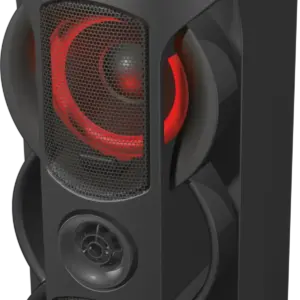 Bluetooth zvučnik TWS Defender G78