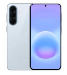 Mobilni telefon Samsung A57 12/512 Plavi 5G