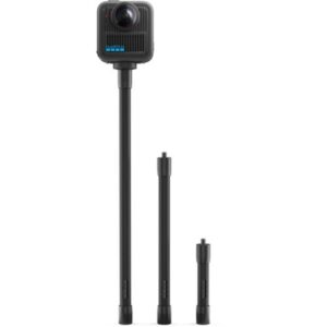 Stativ GoPro Carbon Fiber Extension Set