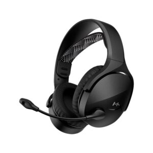 Slušalice HYPERX HyperX Cloud Jet WL BK GAM HS