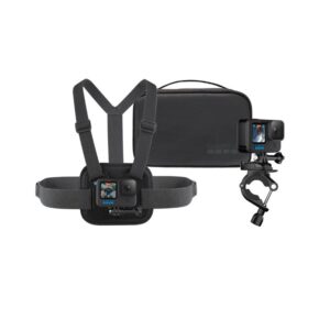Komplet opreme GOPRO SportsKit