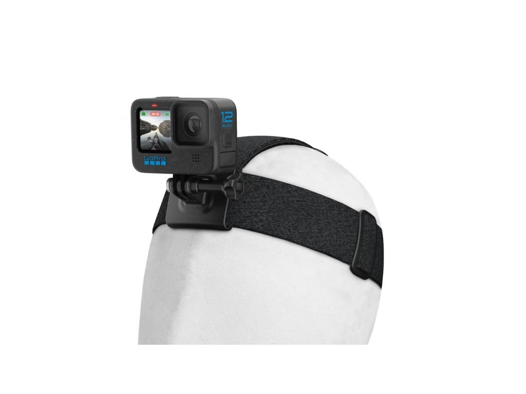 Traka za glavu GoPro Adventure Kit 3.0/w Head Strap 2.0 Akcione kamere i oprema SOPING.RS 42 Traka za glavu GoPro Adventure Kit 3.0/w Head Strap 2.0 - Слика 2