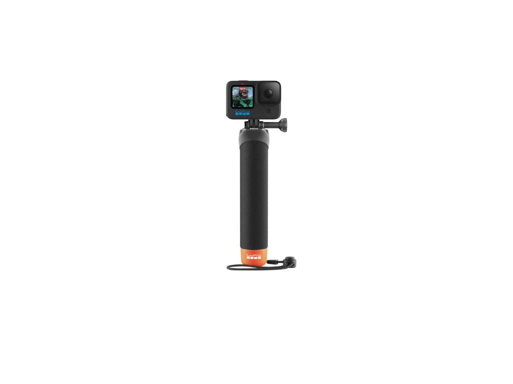 Traka za glavu GoPro Adventure Kit 3.0/w Head Strap 2.0 Akcione kamere i oprema SOPING.RS 44 Traka za glavu GoPro Adventure Kit 3.0/w Head Strap 2.0 - Слика 4