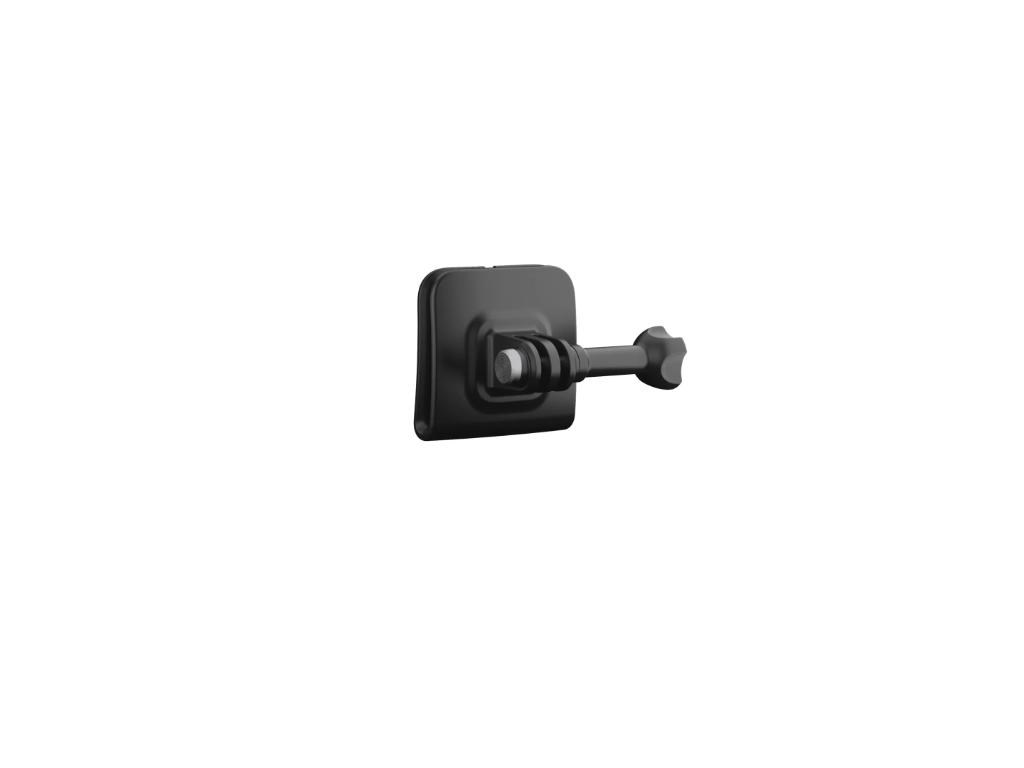 Traka za glavu GoPro Adventure Kit 3.0/w Head Strap 2.0 Akcione kamere i oprema SOPING.RS 43 Traka za glavu GoPro Adventure Kit 3.0/w Head Strap 2.0 - Слика 3