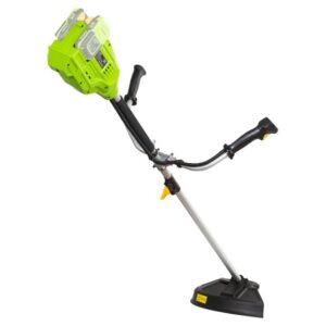 FZS 70705-0 Akumulatorski trimer za travu20V (bez baterije i punjača)