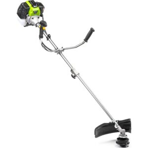 FZS 5002-B Benzinski trimer za travu