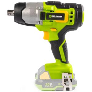 FDUR 70315-0 Akumulatorski odvijač 20V (bez baterije i punjača)