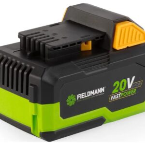 FDUZ 79080 Baterija 20V Li-Ion 8000mAh