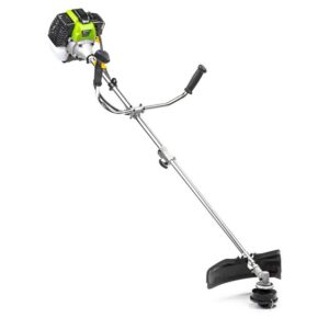 FZS 5004-B Benzinski trimer za travu