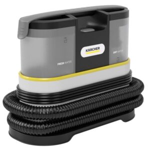 Usisivač za dubinsko pranje Karcher SE2 Spot Care