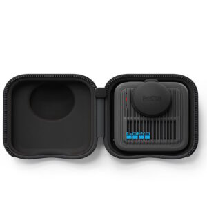 Zaštitna futrola GOPRO MAX2 Akcione kamere i oprema SOPING.RS Zaštitna futrola GOPRO MAX2