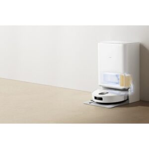 Robot Vacuum 5 (BHR0834EU)