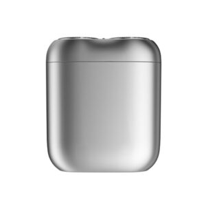 Electric Shaver S200 Silver EU (BHR9528EU)