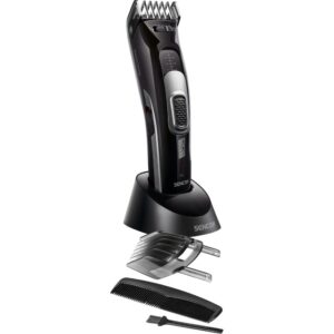 SHP 4501BK trimer