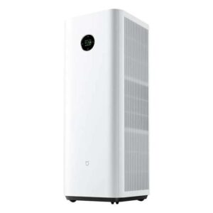 Mijia Smart Air Purifier Max prečišćivač vazduha (BHR08XEEU)
