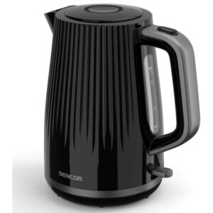 SWK 7519BK kuvalo