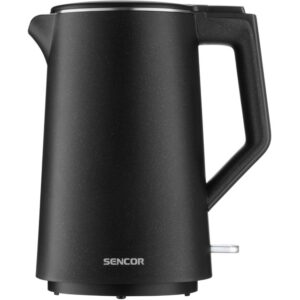 SWK 0551BK kuvalo