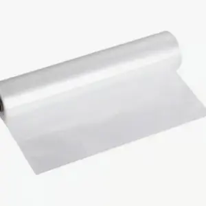 Muhler ML25500 - Kese za vakumiranje hrane 25x500cm
