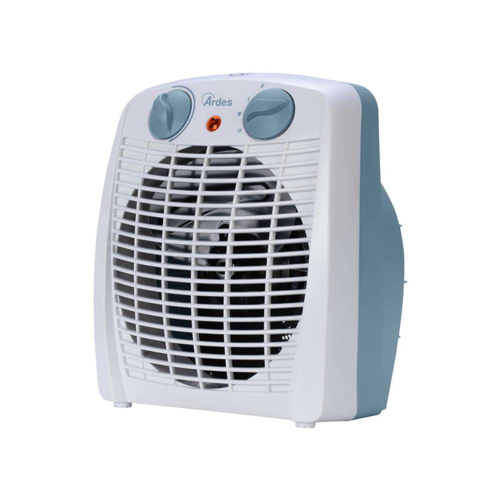 ARDES 4F16EXP KALORIFER IP ZAŠTITA EXP 2000W Grejna tela SOPING.RS 41 ARDES 4F16EXP KALORIFER IP ZAŠTITA EXP 2000W