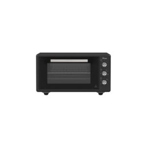 ARDES AROVEN452 MINI RERNA 45L Šporeti SOPING.RS ARDES AROVEN452 MINI RERNA 45L
