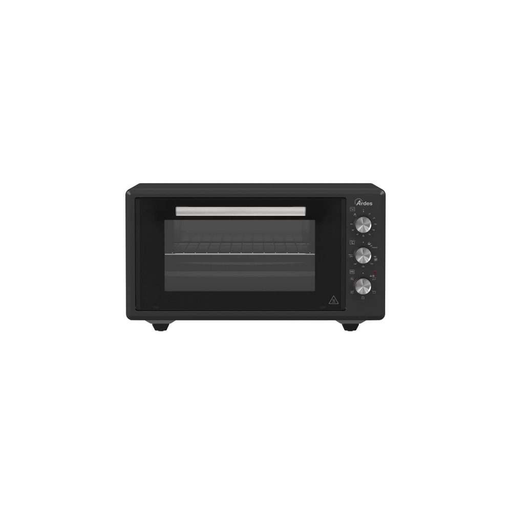 ARDES AROVEN452 MINI RERNA 45L Šporeti SOPING.RS 41 ARDES AROVEN452 MINI RERNA 45L
