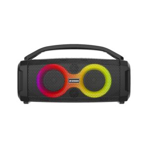 Union PartyBox 40W 3" Infinity (UN-PS40B-03)