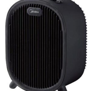 Midea grejalica NF20-20A bl. (NF20-20A)
