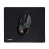GXT112 FELOX MOUSE + MOUSEPAD (25070)