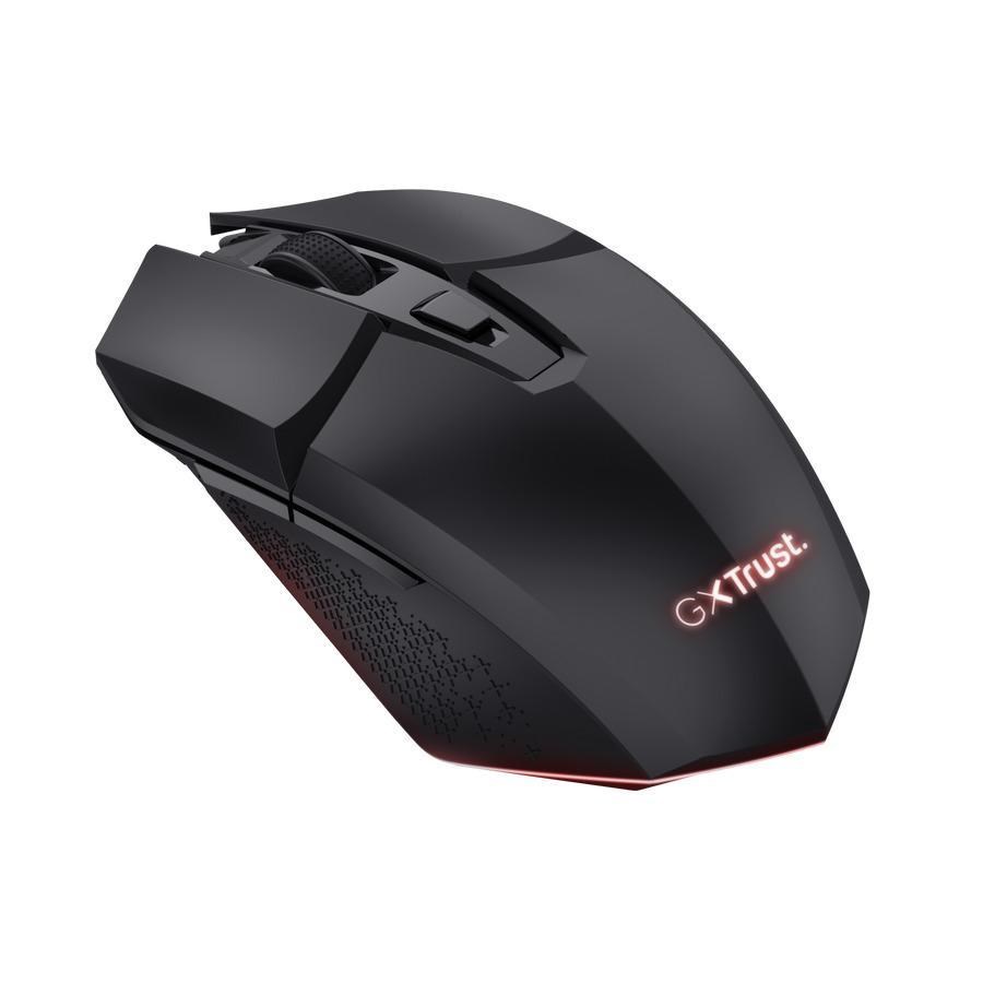 GXT112 FELOX MOUSE + MOUSEPAD (25070) Gaming kompleti SOPING.RS 42 GXT112 FELOX MOUSE + MOUSEPAD (25070) - Слика 2