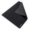 GXT112 FELOX MOUSE + MOUSEPAD (25070) Gaming kompleti SOPING.RS 43 GXT112 FELOX MOUSE + MOUSEPAD (25070) - Слика 3
