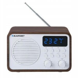 Blaupunkt Po.Player PP7BT (PP7BT)