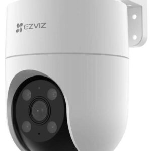EZVIZ CS-H8C SE 3MP (303103063)