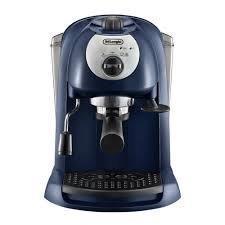 DeLonghi kafe ap. EC191CD (EC191CD)
