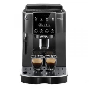 Delonghi kafe ap. ECAM220.51.B (ECAM220.51.B)