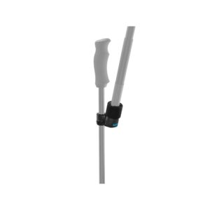 GoPro Ski Pole Mount for Extension Poles
