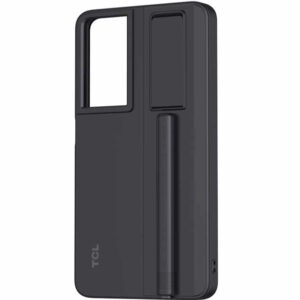 Maska za smartphone TCL 60 SE NxtPaper/plava