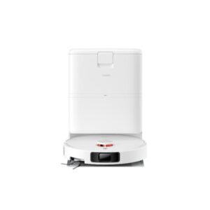 Robot usisivac XIAOMI H50 Pro