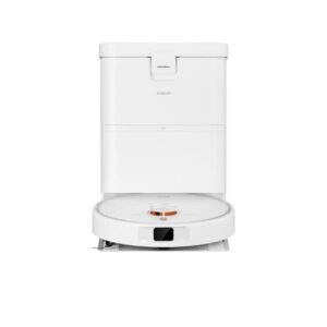Robot Usisivac XIAOMI H50