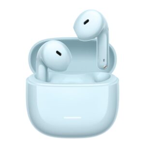 Slušalice XIAOMI Redmi Buds 8 Active bela