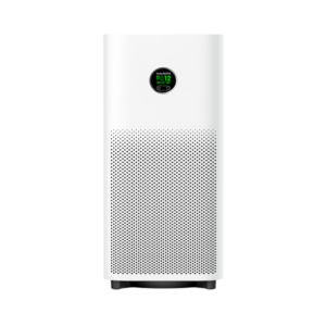 Precišcivac vazduha XIAOMI Mijia Air Purifier 6 Bela