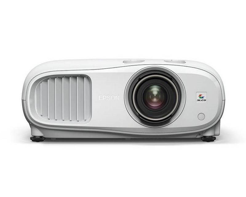EH-TW7100 standard throw lamp 4K PRO-UHD 3000 ANSI lumena 100000:1 Bluetooth projektor Projektori SOPING.RS 41 EH-TW7100 standard throw lamp 4K PRO-UHD 3000 ANSI lumena 100000:1 Bluetooth projektor