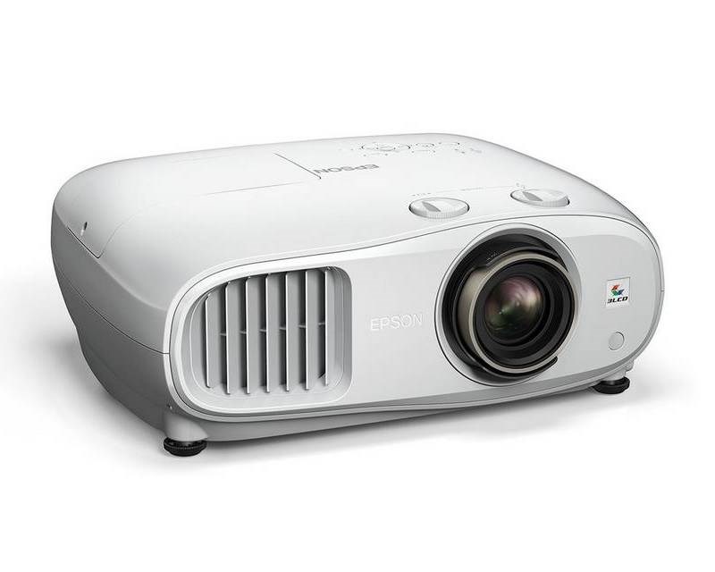 EH-TW7100 standard throw lamp 4K PRO-UHD 3000 ANSI lumena 100000:1 Bluetooth projektor Projektori SOPING.RS 46 EH-TW7100 standard throw lamp 4K PRO-UHD 3000 ANSI lumena 100000:1 Bluetooth projektor - Слика 6