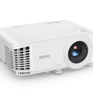 TH575i prenosivi Lamp Full HD 3800 ANSI lumena 15000:1 WiFi Google TV projektor