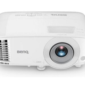 MH560C prenosivi Lamp FullHD 3800 ANSI lumena 15000:1 projektor