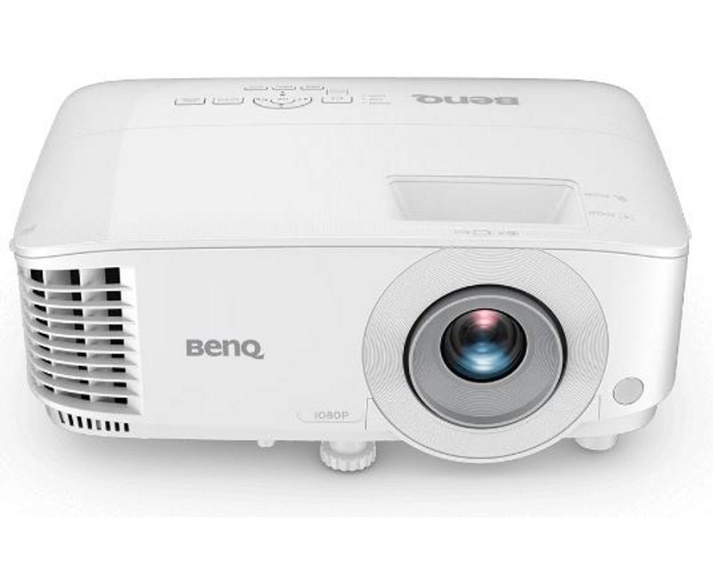 MH560C prenosivi Lamp FullHD 3800 ANSI lumena 15000:1 projektor Projektori SOPING.RS 41 MH560C prenosivi Lamp FullHD 3800 ANSI lumena 15000:1 projektor